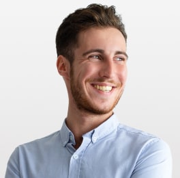 tom-ford-frontend-developer