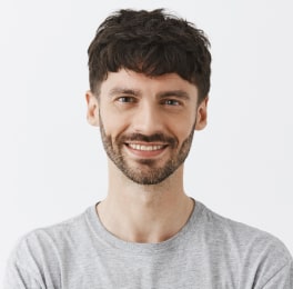 daniel-wilson-uidesigner
